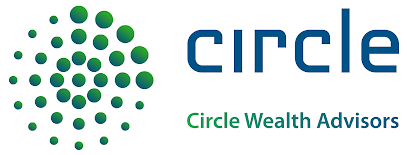 Circle Wealth Advisors